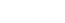 Biffi-logo-65x23 Legno