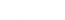 Logo-Bianco-SMC-65x20 Oleodinamica