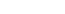 atos-logo-65x14 Oleodinamica