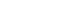 electrolux-logo-65x14 Home Appliance