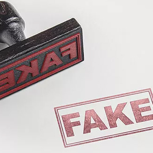 fake К какому классу принадлежит ваш лазер?