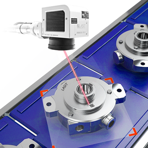 perche-scegliere-laser Важность аспирационных систем в машинах для лазерной маркировки