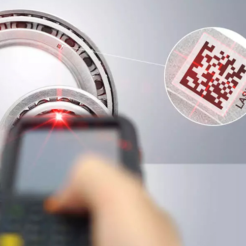 tracciabilita Laser MOPA по сравнению с волоконным лазером: в чем преимущества?